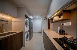 JadeScape (D20), Condominium #456389101